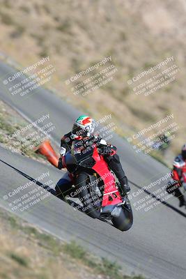 media/Nov-05-2023-2WTD (Sun) [[917d7eb491]]/B Group/session 2 turn 8/